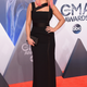 Illustration for article titled All the Country Glamour, Cowboy Hats and Baby Bumps at the 2015 CMA Awards